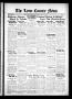 Newspaper: The Lynn County News (Tahoka, Tex.), Vol. 27, No. 7, Ed. 1 Thursday, …