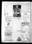 Thumbnail image of item number 4 in: 'The Lynn County News (Tahoka, Tex.), Vol. 28, No. 12, Ed. 1 Thursday, November 12, 1931'.