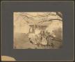 Photograph: [Photograph of Henry Gray and Family]
