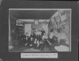 Photograph: [Photograph of the Hereford House]