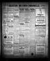 Newspaper: Denton Record-Chronicle. (Denton, Tex.), Vol. 15, No. 212, Ed. 1 Mond…