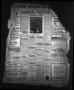 Newspaper: Denton Record-Chronicle. (Denton, Tex.), Vol. 16, No. [33], Ed. 1 Wed…