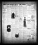 Thumbnail image of item number 3 in: 'Denton Record-Chronicle. (Denton, Tex.), Vol. 15, No. 211, Ed. 1 Saturday, April 17, 1915'.