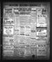 Newspaper: Denton Record-Chronicle. (Denton, Tex.), Vol. 16, No. 67, Ed. 1 Monda…