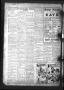 Thumbnail image of item number 4 in: 'The Lampasas Record (Lampasas, Tex.), Vol. 29, No. 50, Ed. 1 Thursday, July 23, 1936'.