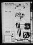 Thumbnail image of item number 2 in: 'Tri-County Sun Progress (Pearland, Tex.), Vol. 6, No. 1, Ed. 1 Thursday, July 10, 1969'.