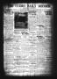 Newspaper: The Cuero Daily Record (Cuero, Tex.), Vol. 61, No. 117, Ed. 1 Sunday,…
