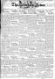 Newspaper: The Electra News (Electra, Tex.), Vol. 23, No. 41, Ed. 1 Thursday, Ju…