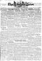 Newspaper: The Electra News (Electra, Tex.), Vol. 22, No. 25, Ed. 1 Thursday, Fe…