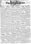 Newspaper: The Electra News (Electra, Tex.), Vol. 23, No. 44, Ed. 1 Thursday, Ju…
