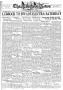 Newspaper: The Electra News (Electra, Tex.), Vol. 24, No. 6, Ed. 1 Thursday, Oct…