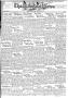 Newspaper: The Electra News (Electra, Tex.), Vol. 23, No. 49, Ed. 1 Thursday, Au…