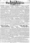 Newspaper: The Electra News (Electra, Tex.), Vol. 24, No. 9, Ed. 1 Thursday, Nov…