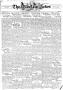 Primary view of The Electra News (Electra, Tex.), Vol. 23, No. 21, Ed. 1 Thursday, January 30, 1930