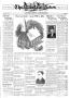 Newspaper: The Electra News (Electra, Tex.), Vol. 38, No. 15, Ed. 1 Thursday, De…