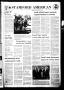 Newspaper: Stamford American (Stamford, Tex.), Vol. 52, No. 41, Ed. 1 Thursday, …