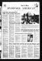 Newspaper: Stamford American (Stamford, Tex.), Vol. 64, No. 11, Ed. 1 Thursday, …