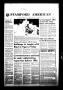 Newspaper: Stamford American (Stamford, Tex.), Vol. 66, No. 27, Ed. 1 Thursday, …