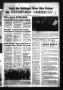 Newspaper: Stamford American (Stamford, Tex.), Vol. 64, No. 28, Ed. 1 Thursday, …