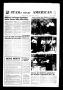 Newspaper: Stamford American (Stamford, Tex.), Vol. 65, No. 27, Ed. 1 Thursday, …