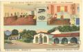 Thumbnail image of item number 1 in: '[Grande Lodge Tourist Office and Entrance]'.