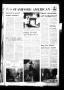 Newspaper: Stamford American (Stamford, Tex.), Vol. 53, No. 22, Ed. 1 Thursday, …
