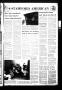 Newspaper: Stamford American (Stamford, Tex.), Vol. 53, No. 38, Ed. 1 Thursday, …