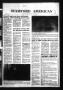 Newspaper: Stamford American (Stamford, Tex.), Vol. 63, No. 49, Ed. 1 Thursday, …