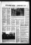 Newspaper: Stamford American (Stamford, Tex.), Vol. 63, No. 48, Ed. 1 Thursday, …