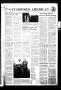 Newspaper: Stamford American (Stamford, Tex.), Vol. 53, No. 28, Ed. 1 Thursday, …