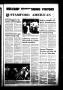Newspaper: Stamford American (Stamford, Tex.), Vol. 66, No. 29, Ed. 1 Thursday, …