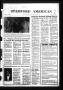 Newspaper: Stamford American (Stamford, Tex.), Vol. 63, No. 51, Ed. 1 Thursday, …
