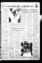 Newspaper: Stamford American (Stamford, Tex.), Vol. 53, No. 32, Ed. 1 Thursday, …