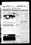 Newspaper: Stamford American (Stamford, Tex.), Vol. 65, No. 20, Ed. 1 Thursday, …