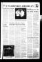 Newspaper: Stamford American (Stamford, Tex.), Vol. 53, No. 31, Ed. 1 Thursday, …