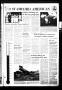 Newspaper: Stamford American (Stamford, Tex.), Vol. 53, No. 27, Ed. 1 Thursday, …