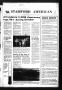 Newspaper: Stamford American (Stamford, Tex.), Vol. 64, No. 33, Ed. 1 Thursday, …