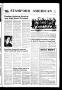 Newspaper: Stamford American (Stamford, Tex.), Vol. 65, No. 16, Ed. 1 Thursday, …