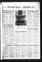 Newspaper: Stamford American (Stamford, Tex.), Vol. 63, No. 11, Ed. 1 Thursday, …