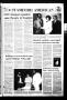 Newspaper: Stamford American (Stamford, Tex.), Vol. 53, No. 25, Ed. 1 Thursday, …