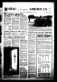 Newspaper: Stamford American (Stamford, Tex.), Vol. 66, No. 20, Ed. 1 Thursday, …