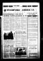 Newspaper: Stamford American (Stamford, Tex.), Vol. 66, No. 31, Ed. 1 Thursday, …