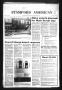 Newspaper: Stamford American (Stamford, Tex.), Vol. 63, No. 27, Ed. 1 Thursday, …