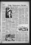Newspaper: The Nocona News (Nocona, Tex.), Vol. 68, No. 10, Ed. 1 Thursday, Augu…