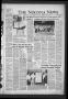 Newspaper: The Nocona News (Nocona, Tex.), Vol. 68, No. 3, Ed. 1 Thursday, June …