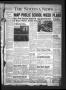 Newspaper: The Nocona News (Nocona, Tex.), Vol. 48, No. 37, Ed. 1 Friday, Februa…