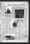 Newspaper: The Nocona News (Nocona, Tex.), Vol. 65, No. 4, Ed. 1 Thursday, June …