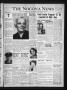 Newspaper: The Nocona News (Nocona, Tex.), Vol. 46, No. 2, Ed. 1 Friday, June 22…