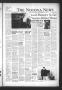 Newspaper: The Nocona News (Nocona, Tex.), Vol. 64, No. 3, Ed. 1 Thursday, June …