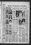 Newspaper: The Nocona News (Nocona, Tex.), Vol. 65, No. 45, Ed. 1 Thursday, Apri…
